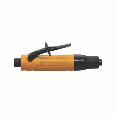 8423 0701 02 | Inline Die Grinder, 25000 rpm image 1