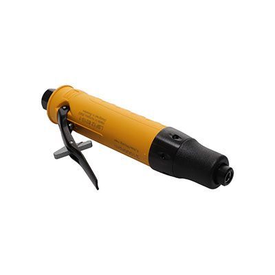 8423 0701 03 | Inline Die Grinder, 31000 rpm image 1