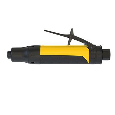 8423 0701 04 | Inline Die Grinder, 40000 rpm image 1