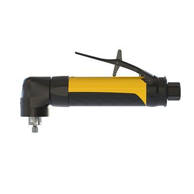 8423 1124 07 | LSV12 S120 | Angle Sander, 0.33 hp, 12000 rpm image 1