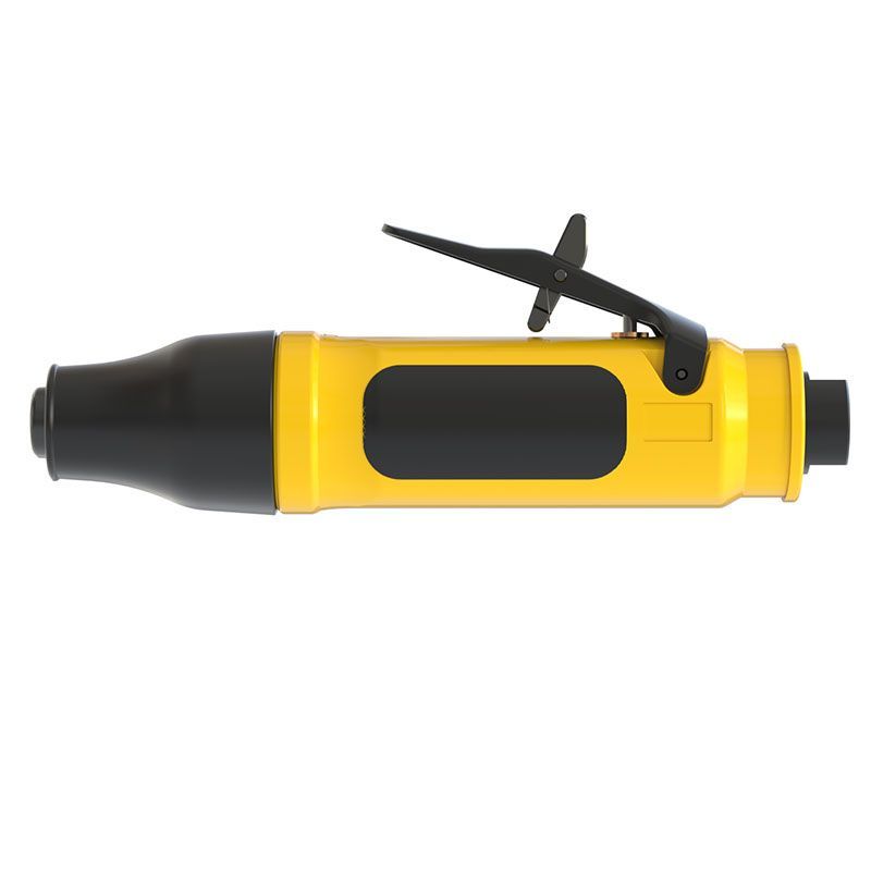 8423 1222 03 | Inline Die Grinder, High speed, 88000 rpm image 1