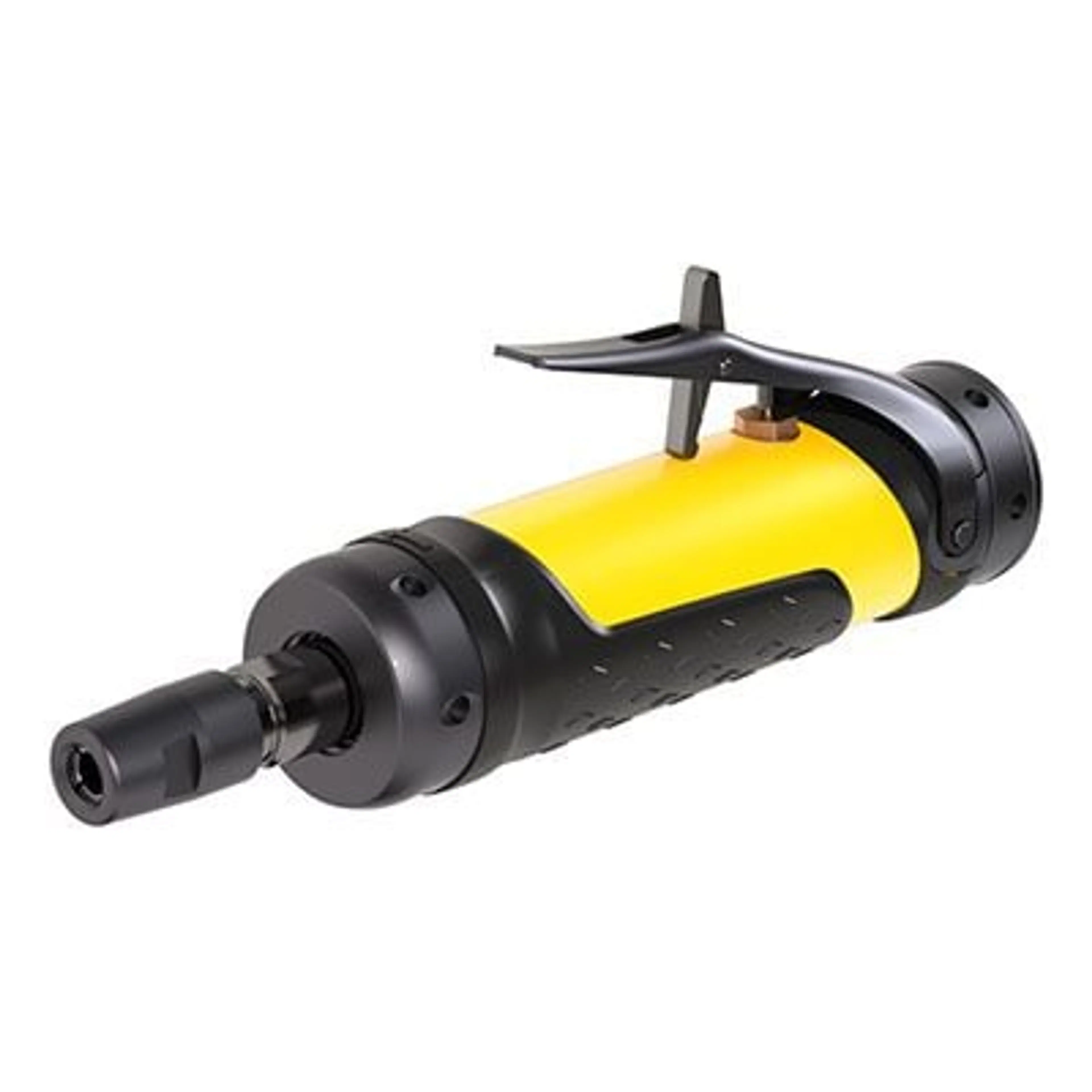 8423 1224 80 | Atlas Copco Straight Die grinder, 0.67 hp, 20000 rpm