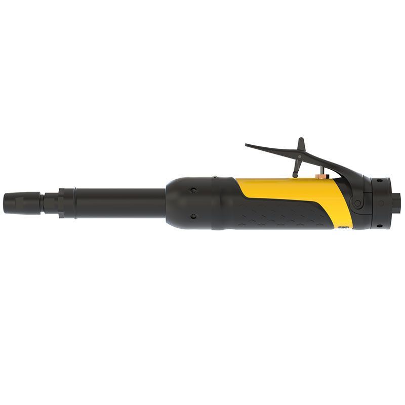 8423 1224 86 | Atlas Copco Straight Die grinder, 0.67 hp, 30000 rpm image 1