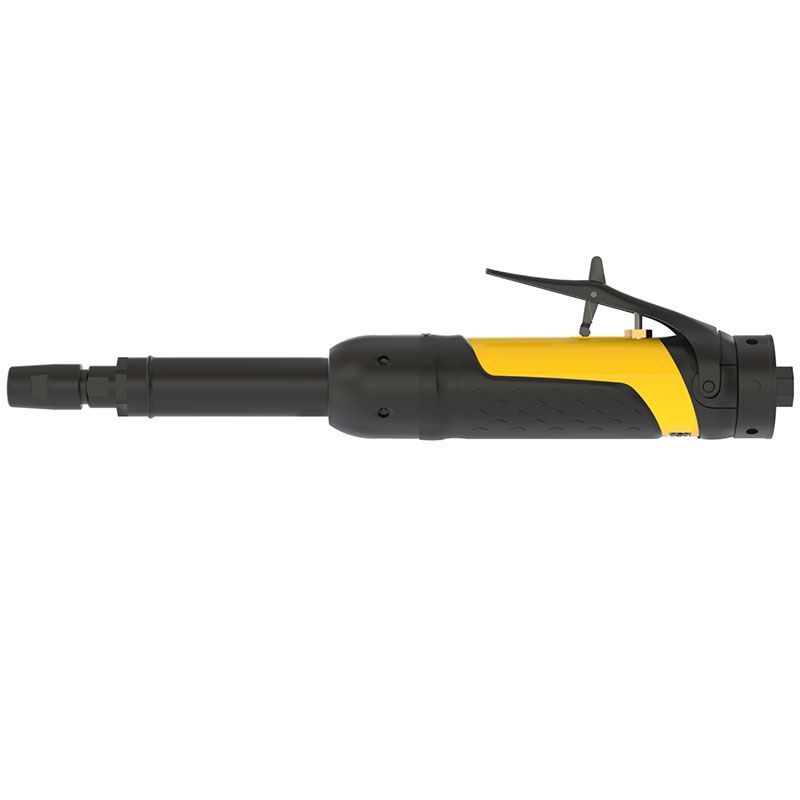 8423 1224 88 | Atlas Copco Straight Die grinder, 0.67 hp, 30000 rpm image 1