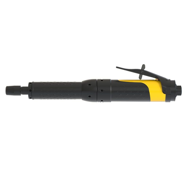 8423 1231 17 | Atlas Copco Straight Die grinder, 1.8 hp, 25000 rpm image 1