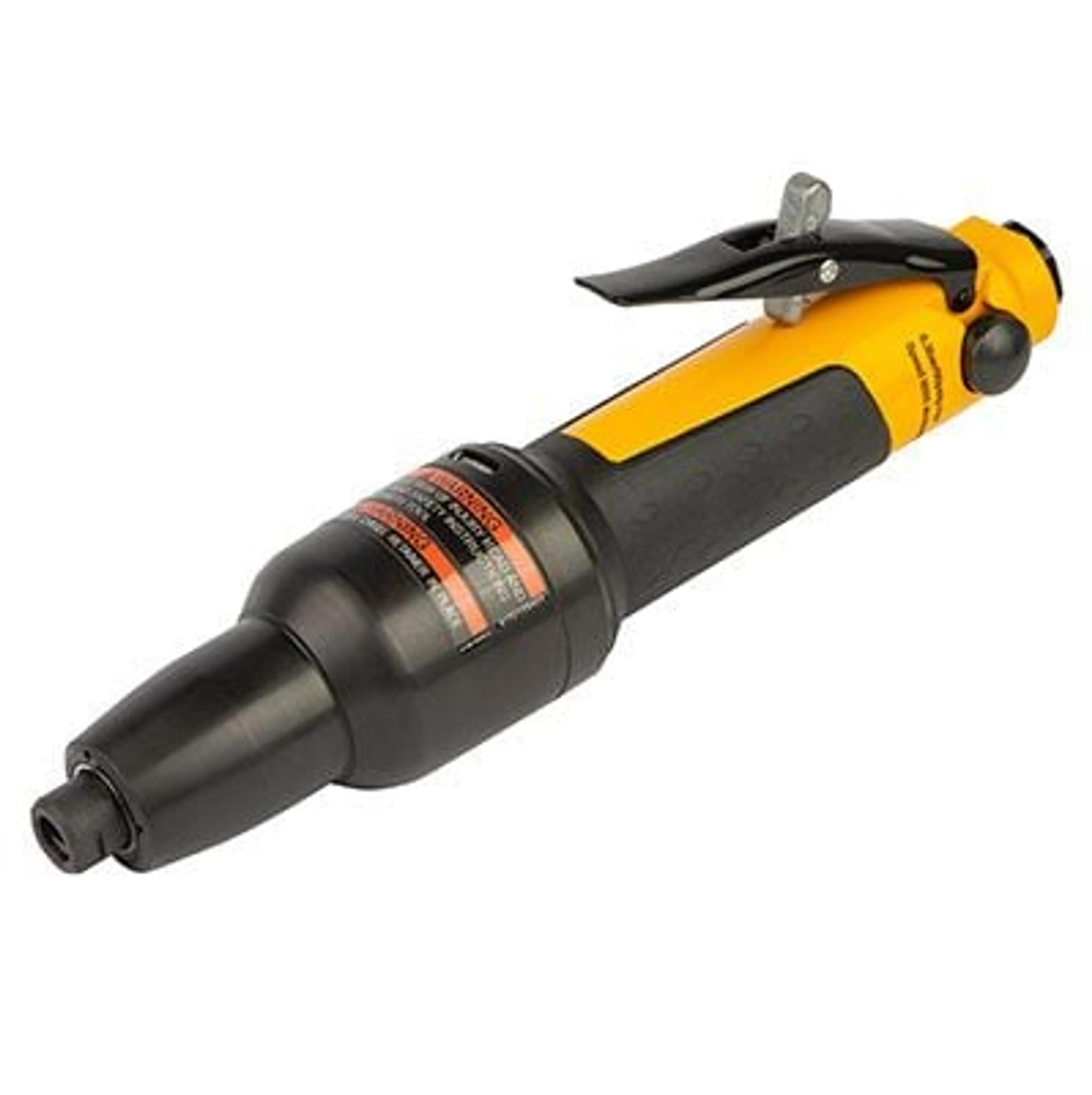8425 0105 25 | Vibration-controlled Scaler, 100 hz blows