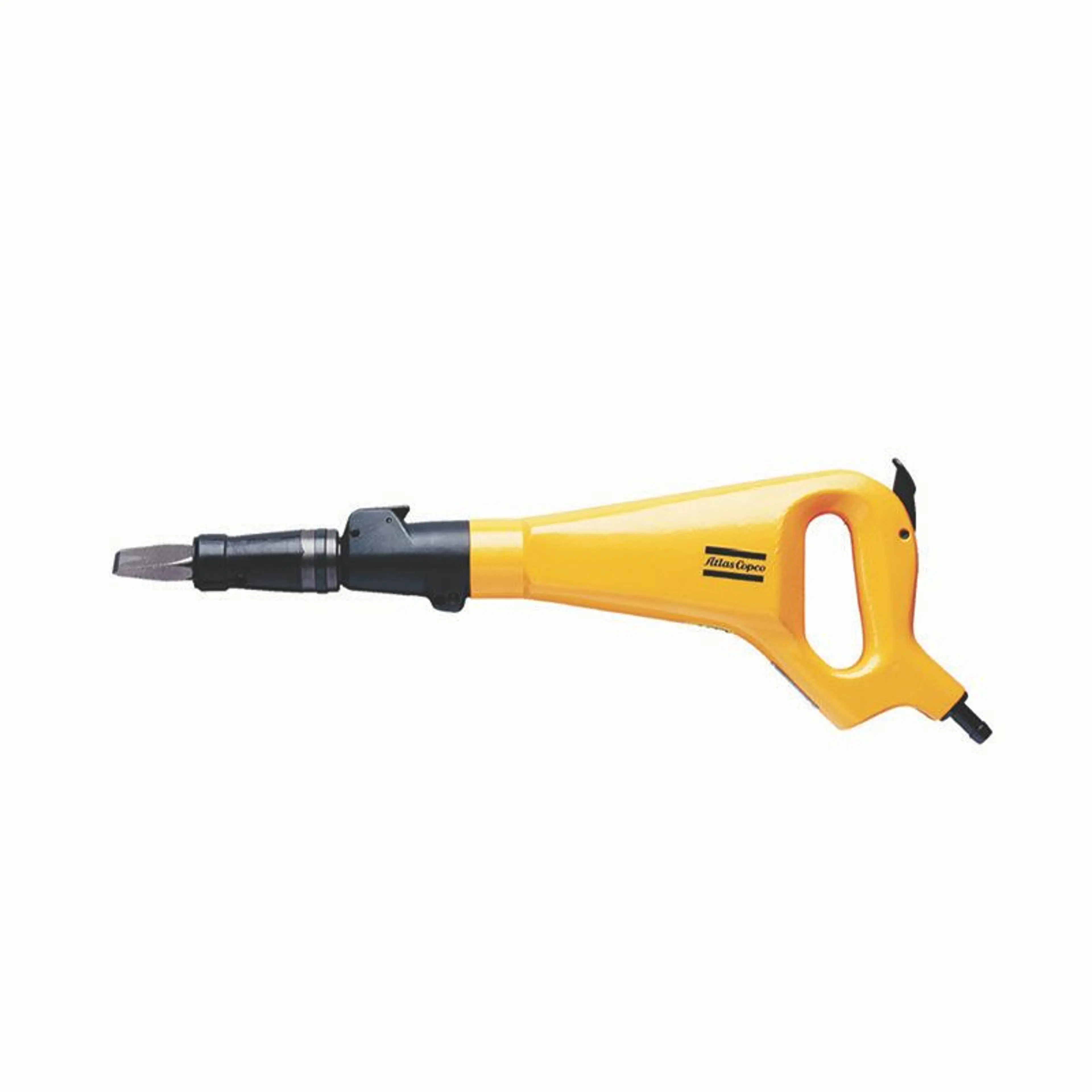 8425 1103 20 | RRD57?11 | Chipping Hammer, 6.9 ft lbs