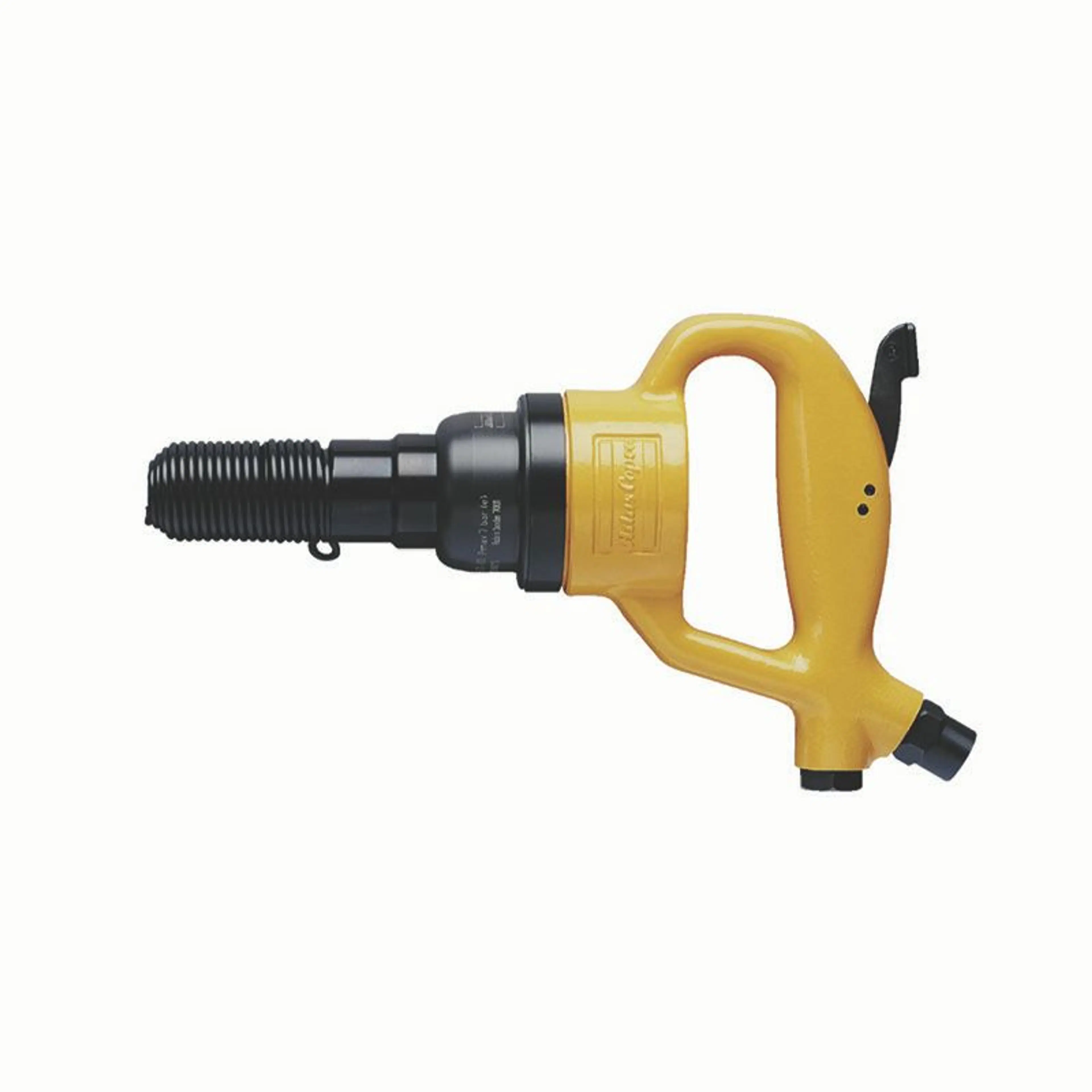 8425 1104 15 | RRF31?01 | Chipping Hammer, 3.2 ft lbs