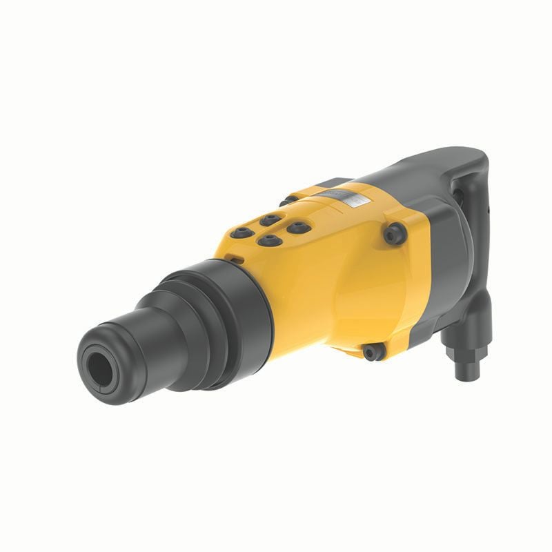 8425 1104 16 | RRF31?02 | Chipping Hammer, 3.2 ft lbs image 1
