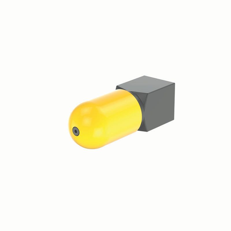 8426 9101 12 | RBB 04 SP 03 image 1