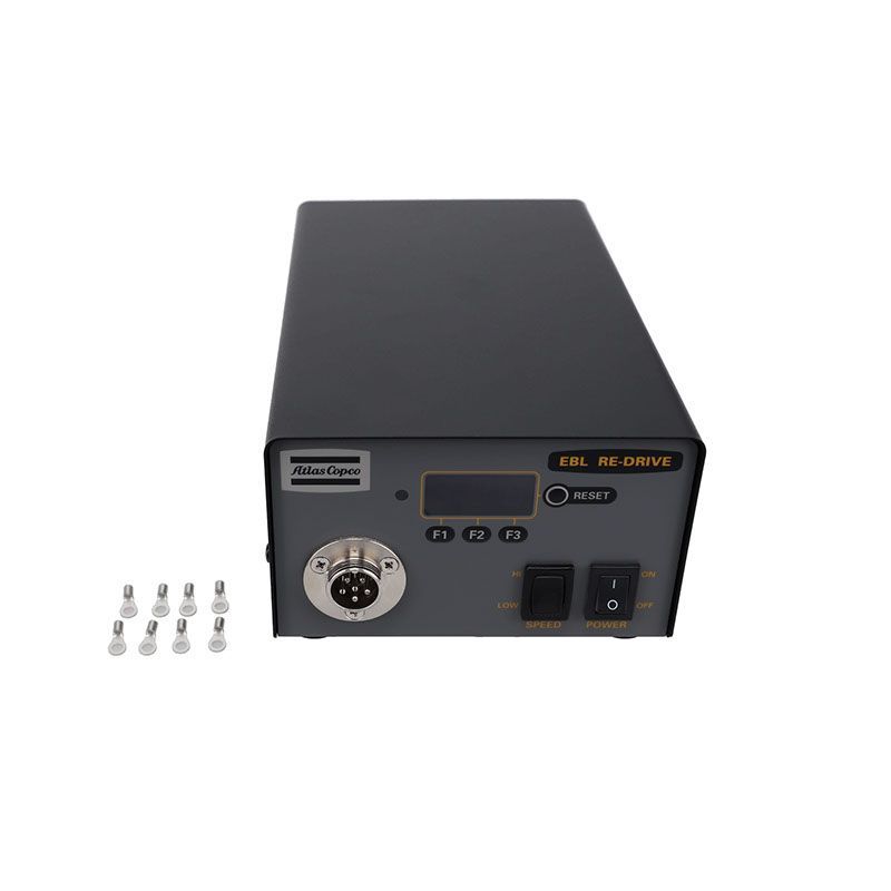 8431 0170 70 | EBL Drive, Power Supply for EBL Screwdrivers image 1