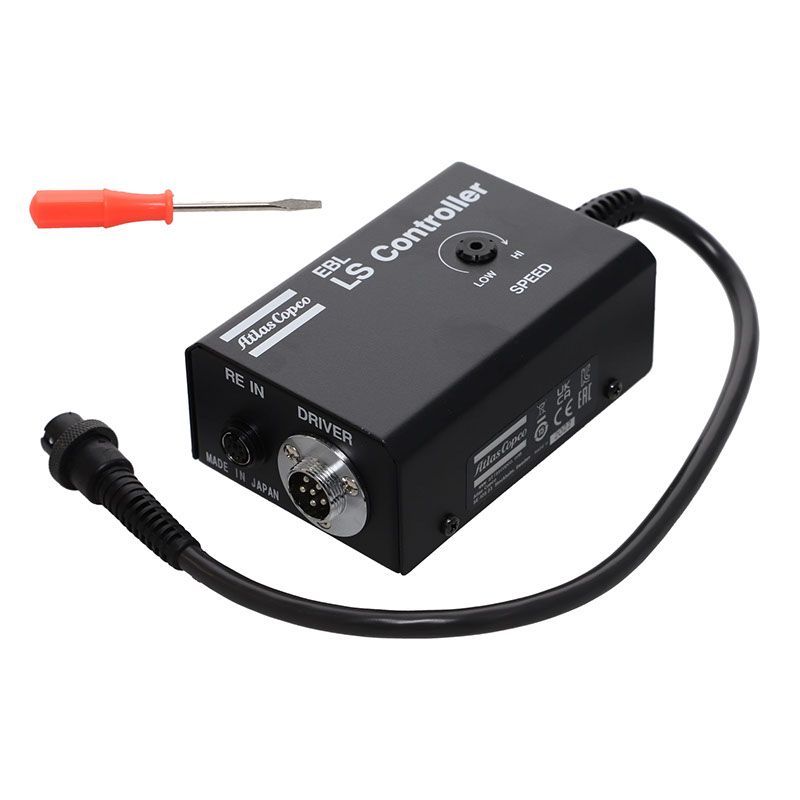 8431 0170 76 | EBL RE MODULE image 1