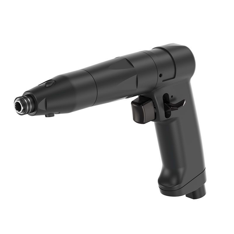 8431 0257 40 | S2340-C | S2340-C Slip Clutch Screwdriver image 1