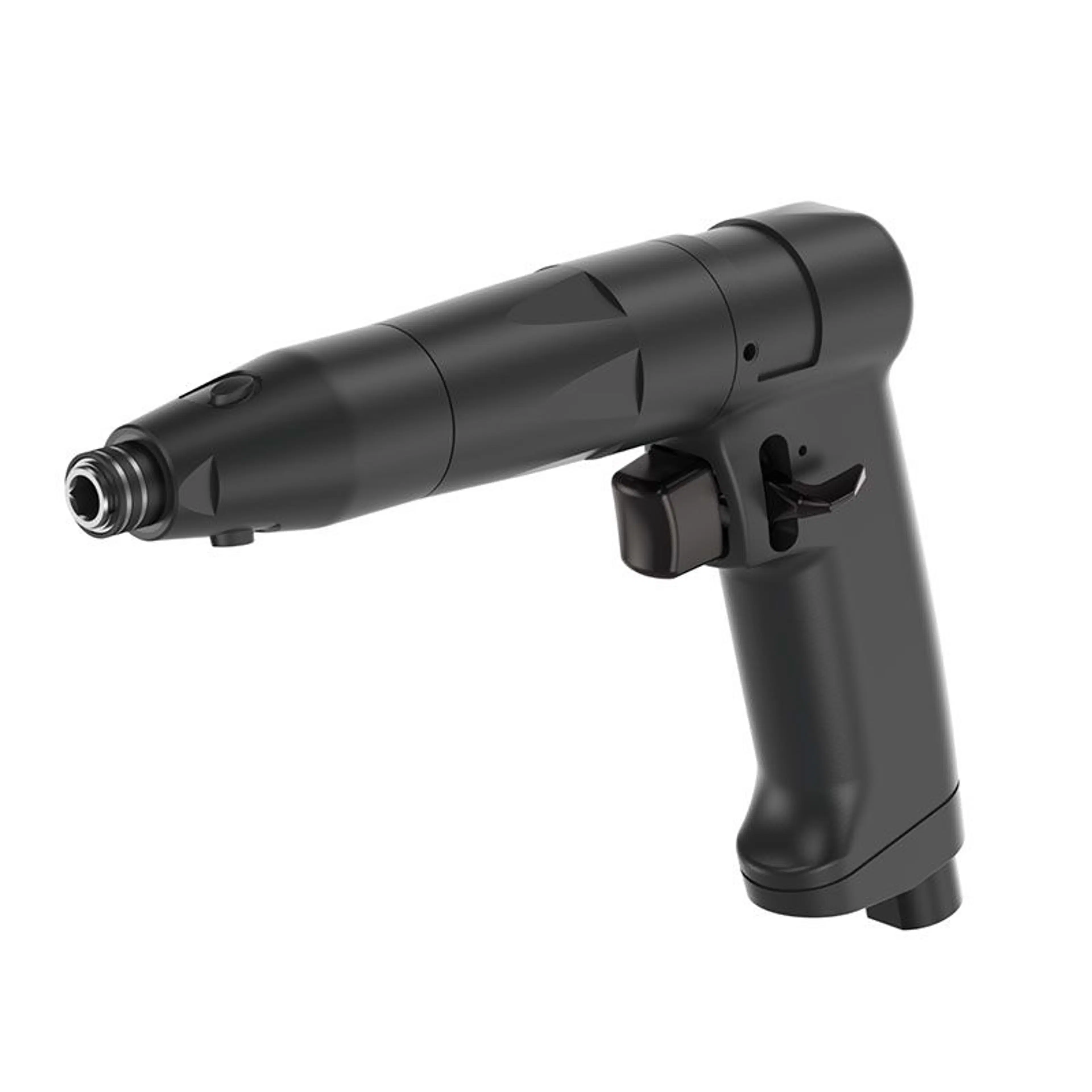 8431 0257 40 | S2340-C | S2340-C Slip Clutch Screwdriver