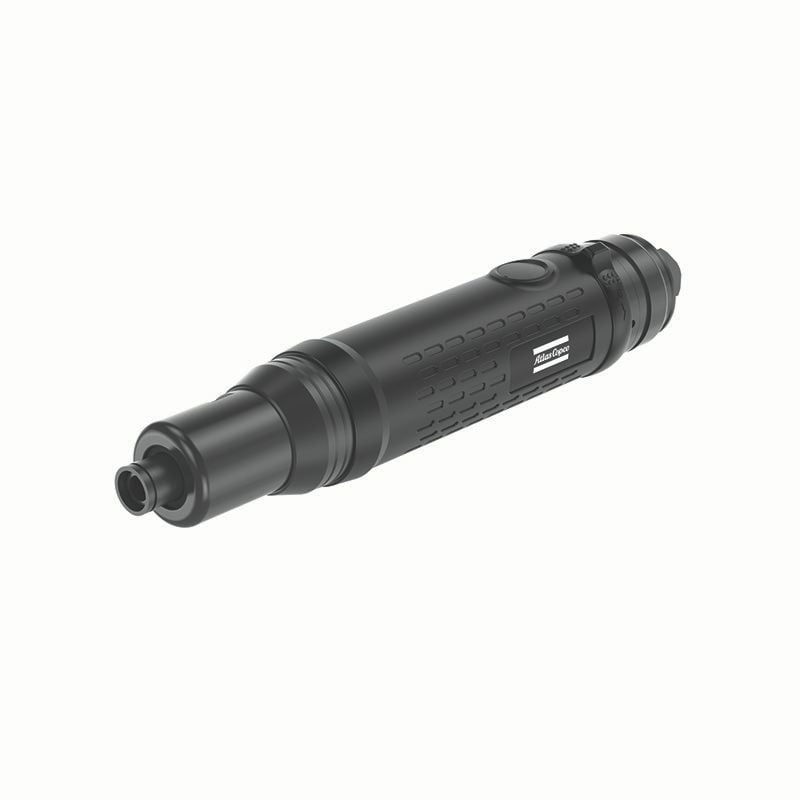 8431 0257 60 | S2360-C | S2360-C Slip Clutch Screwdriver image 1