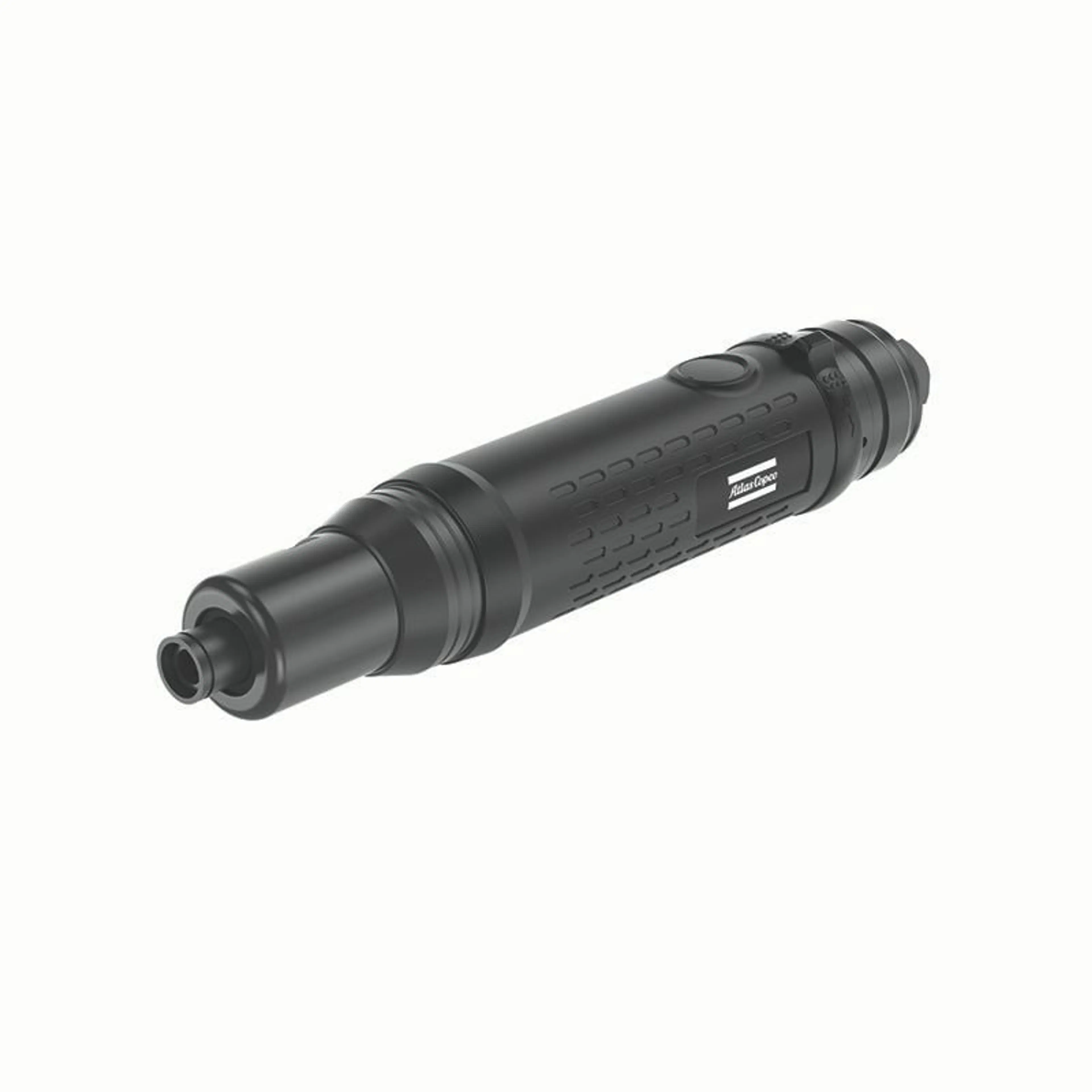 8431 0257 60 | S2360-C | S2360-C Slip Clutch Screwdriver
