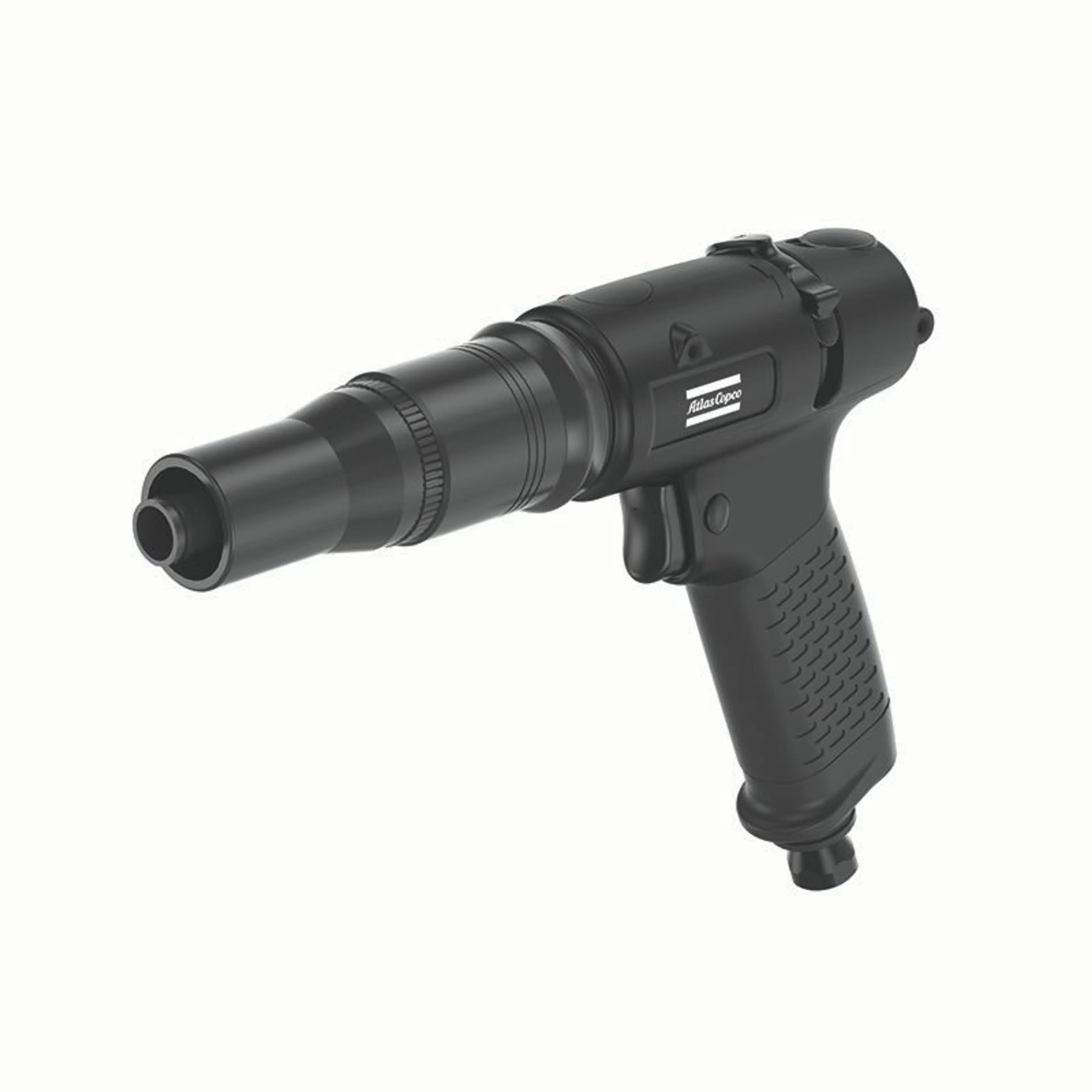 8431 0257 70 | S2370-C | S2370-C SCREWDRIVER