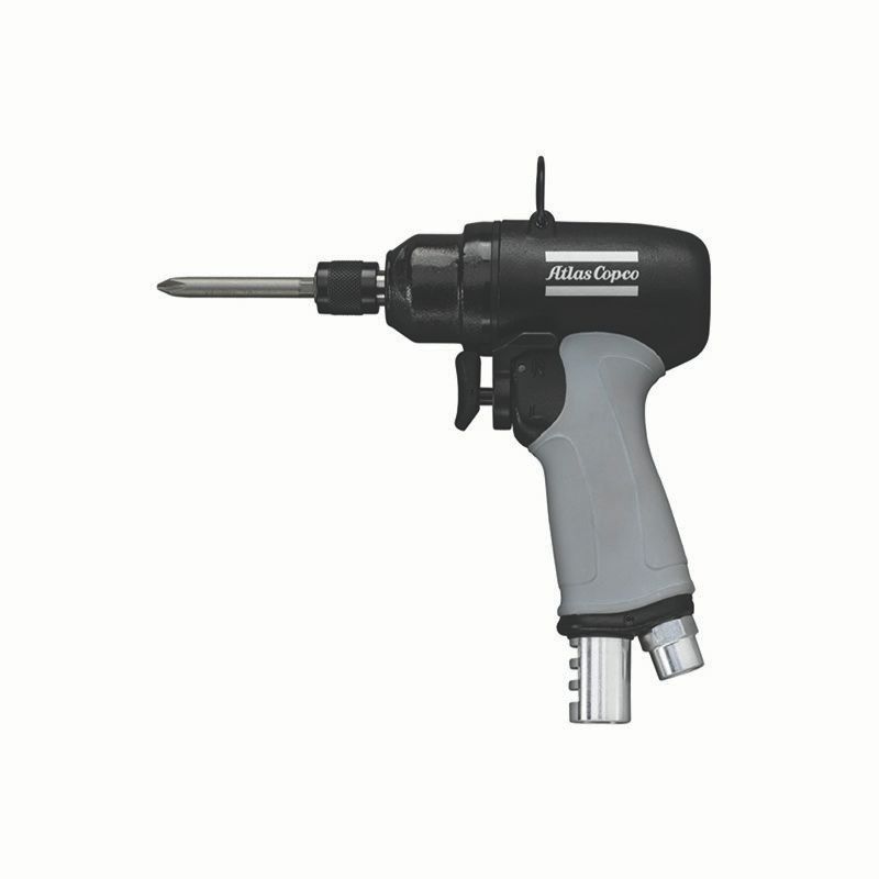 8431 0257 86 | S2451-P Slip Clutch Screwdriver image 1