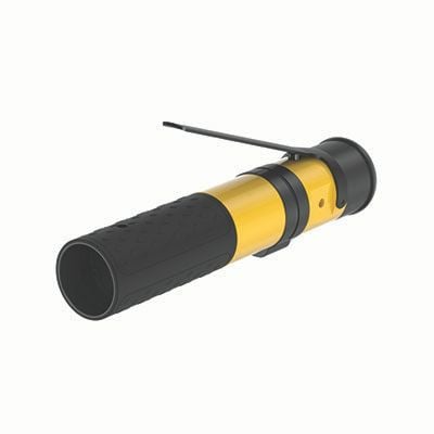 8431 0269 66 | LUM22HRX26-L-K image 1