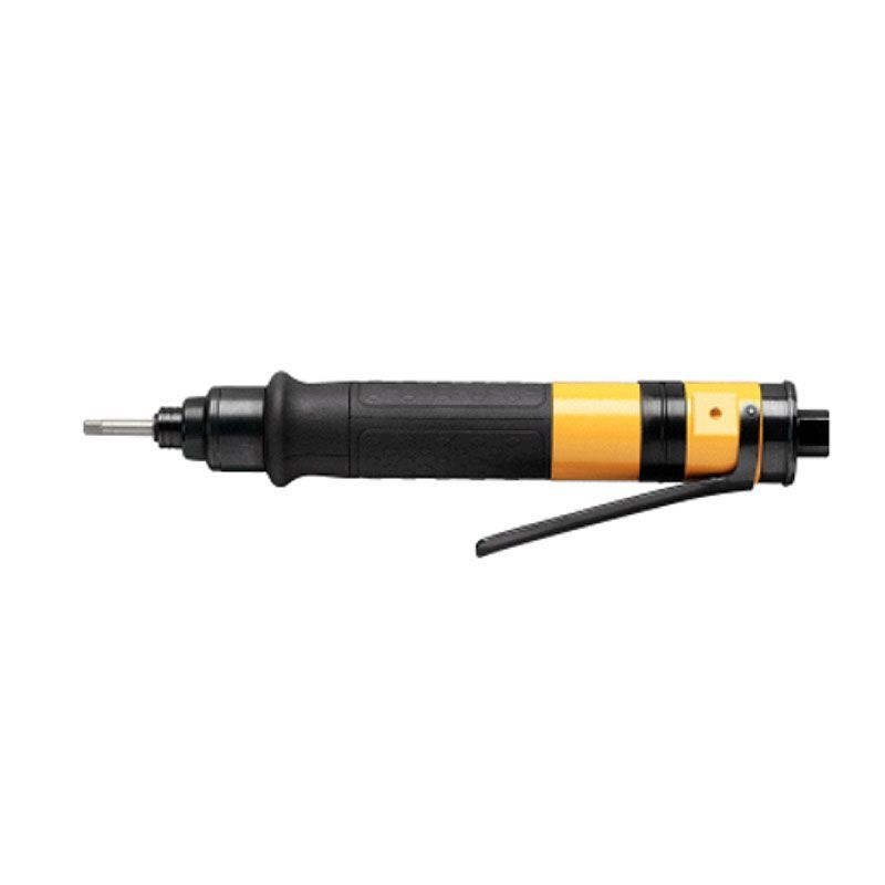 8431 0269 44 | LUM22 SR3 | Inline Pneumatic Screwdriver, 0.6 - 3.2 Nm, 1950 rpm, reversible image 1