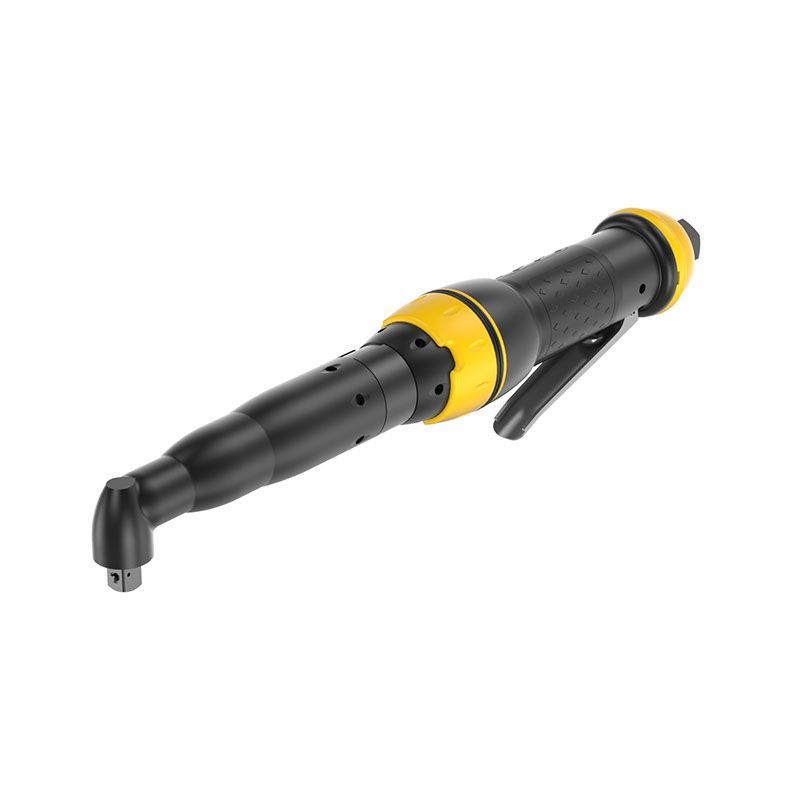 8431 0610 32 | LTV48 R200 HAD | Angle Nutrunner, 115 - 200 Nm, 100 rpm image 1