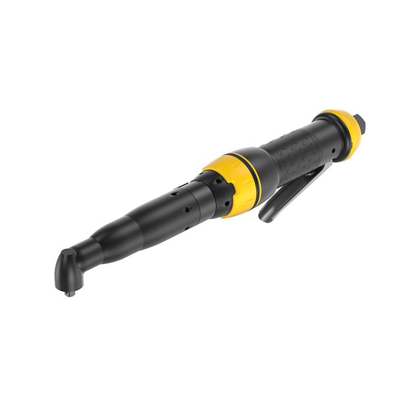 8431 0631 00 | LTV29-2 R12-B6 | Angle Nutrunner, 6 - 12 Nm, 850 rpm, 1/4'' square, reversible image 1