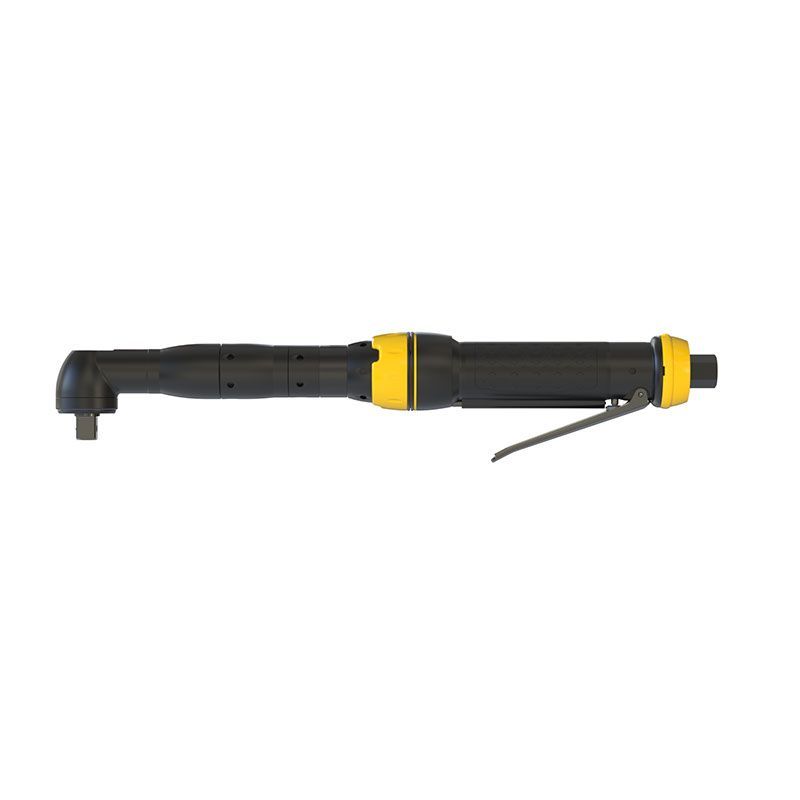 8431 0631 10 | LTV39-2 R48-B13 | Angle Nutrunner, 24 - 48 Nm, 560 rpm, 1/2'' square, reversible image 1
