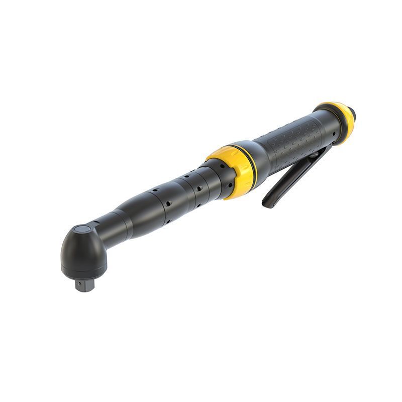 8431 0631 12 | LTV39-2 R56-B13 | Angle Nutrunner, 28 - 56 Nm, 460 rpm, 1/2'' square, reversible image 1