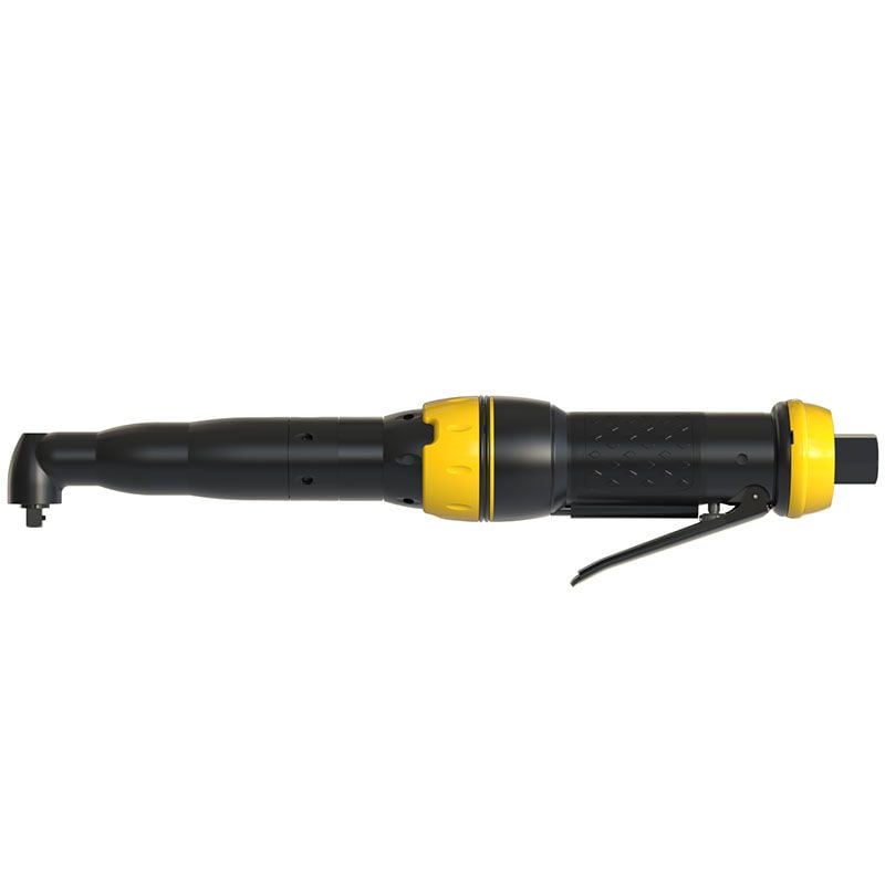 8431 0631 37 | LTV29-2 R30-10 | Angle Nutrunner, 15 - 30 Nm, 500 rpm, 3/8'' square, reversible image 1