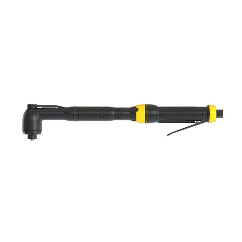 8431 0609 52 | LTV38 R40 LT HAD | Angle Nutrunner, 15 - 40 Nm, 210 rpm image 1