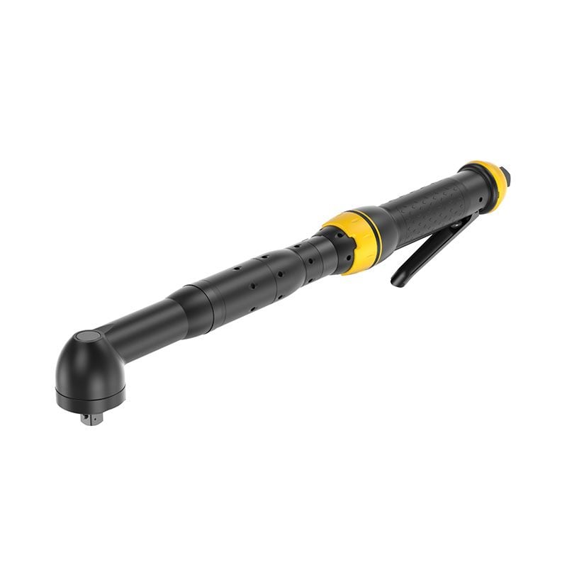 8431 0633 59 | LTV39-2 R70-13 | Angle Nutrunner, 35 - 70 Nm, 350 rpm, 1/2'' square, reversible image 1