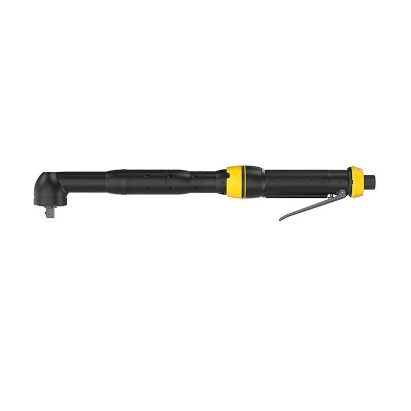 8431 0633 67 | LTV39-2 R85-13 | Angle Nutrunner, 43 - 85 Nm, 305 rpm, 1/2'' square, reversible image 1
