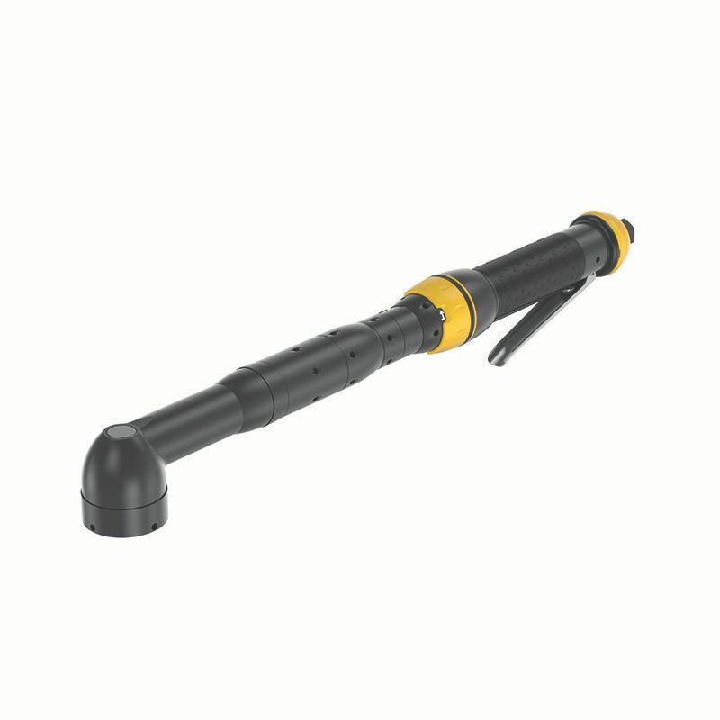 8431 0634 57 | LTV39-2 R85 FS | Angle Nutrunner, flush socket, 43 - 85 Nm, 305 rpm image 1
