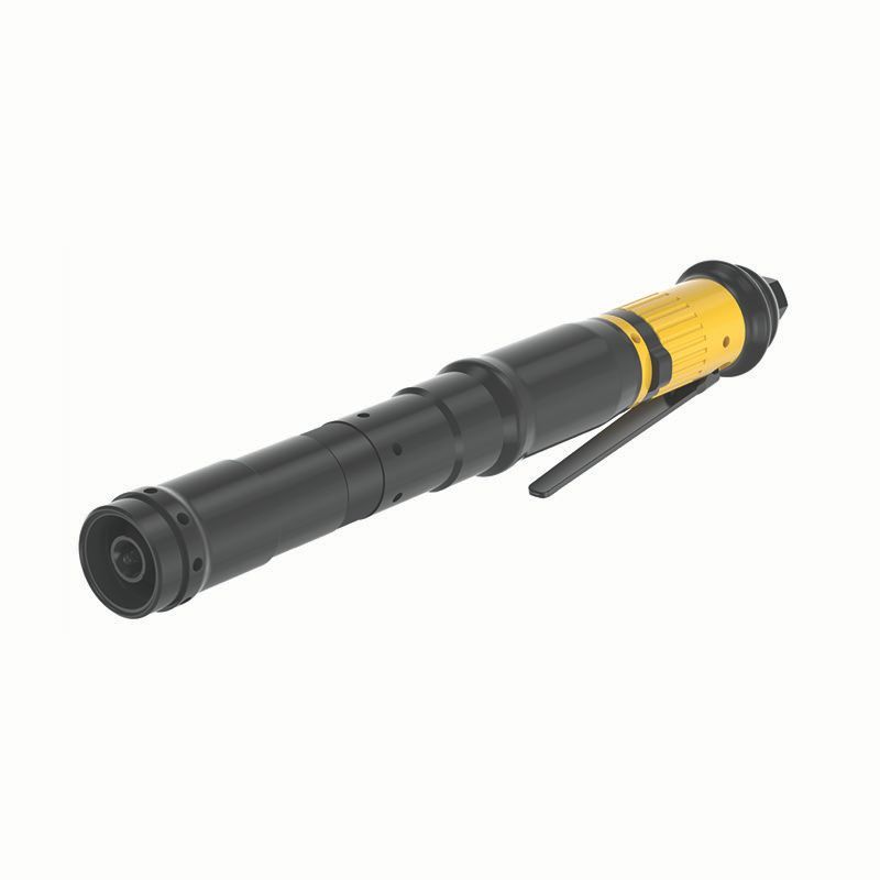 8431 0704 28 | LTD38 R47-RR | Inline Nutrunner, 22 - 47 Nm, 380 rpm, 1/2'' square, reversible image 1
