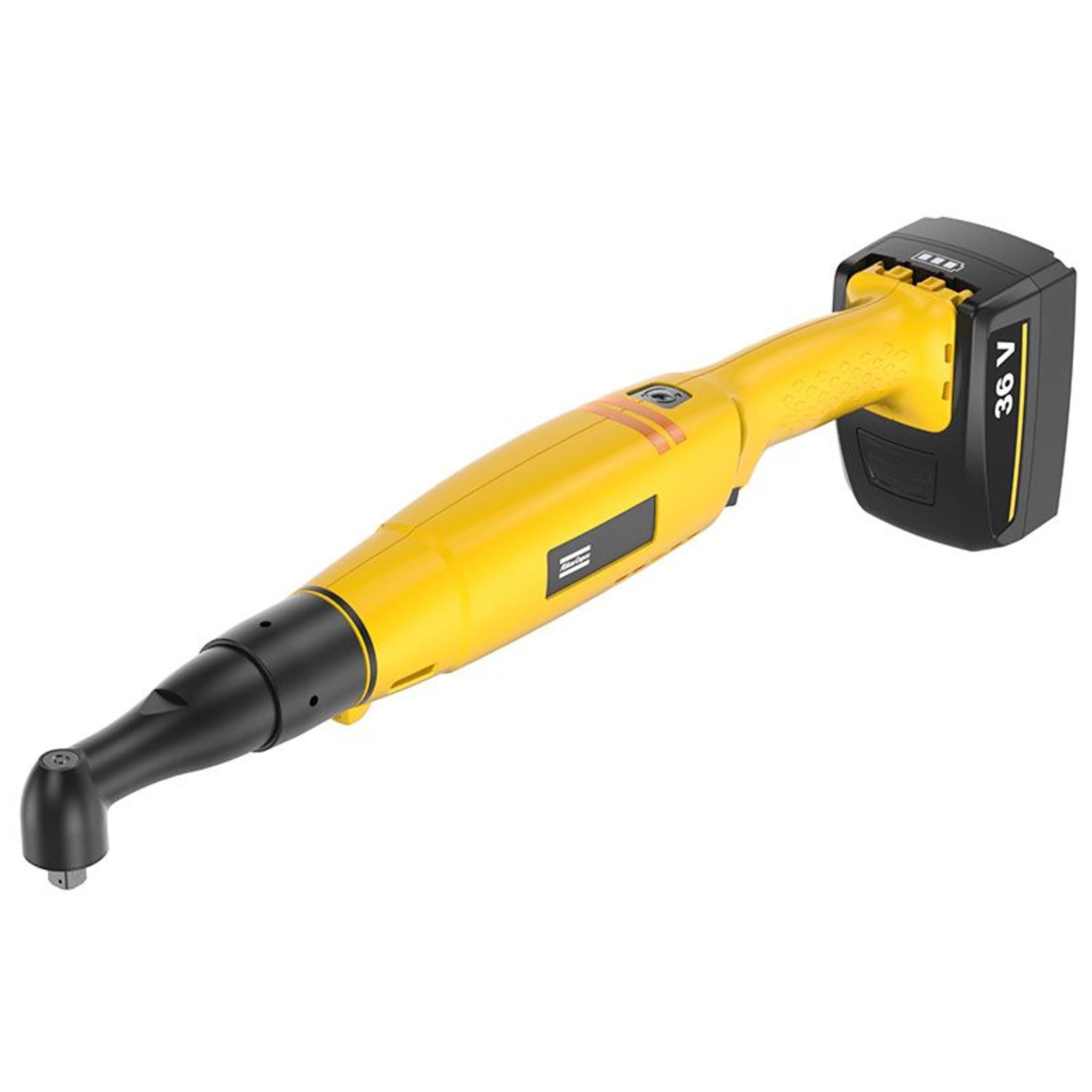 8431 1275 15 | BCV BL-15-06 | BCV BL-15-06, Cordless Nutrunner, 5 - 15 Nm, 480 rpm, 1/4'' square