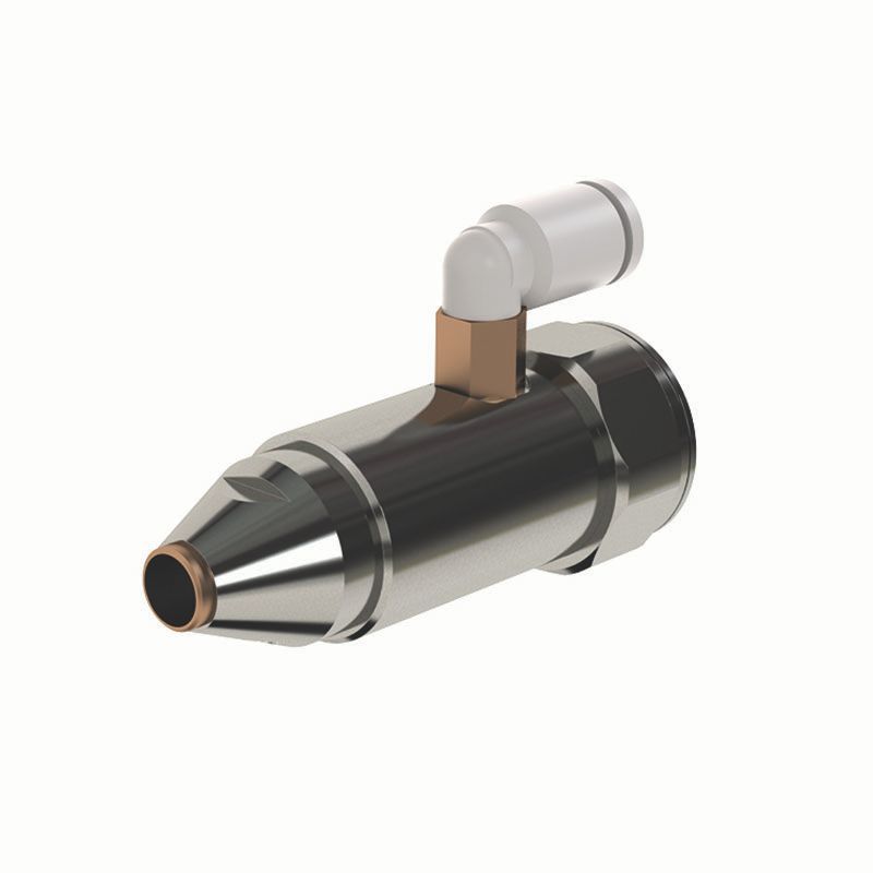 8432 0770 38 | ETF 5-80 (44 mm bit/nozzle 0 image 1