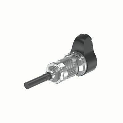 8432 0770 62 | vacuum adapter image 1