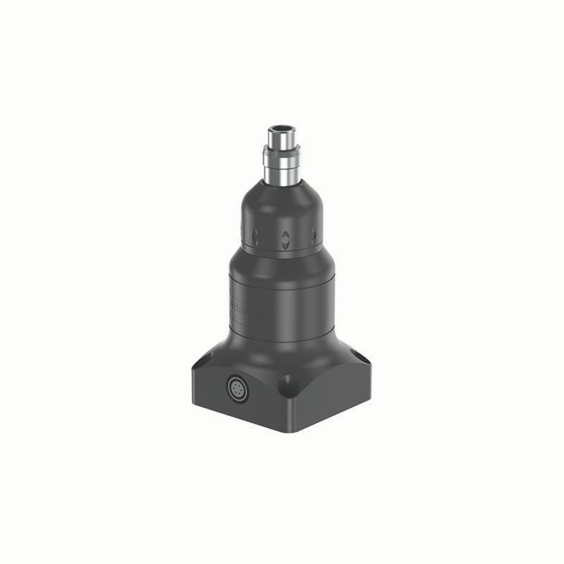 8432 0822 25 | MTTS 50 Static Transducer MT image 1