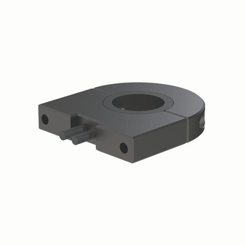 8432 0830 37 | Driver cable RS G4 image 1