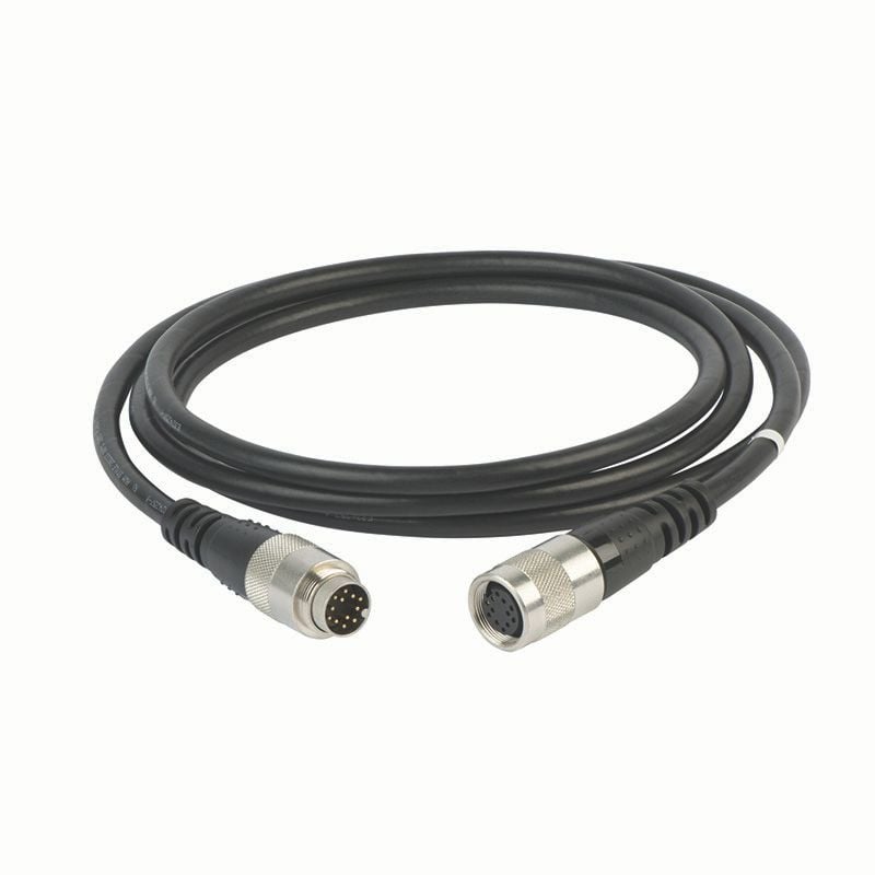 8432 0833 83 | CONTROL ACCESSORY WALL MOUNT image 1