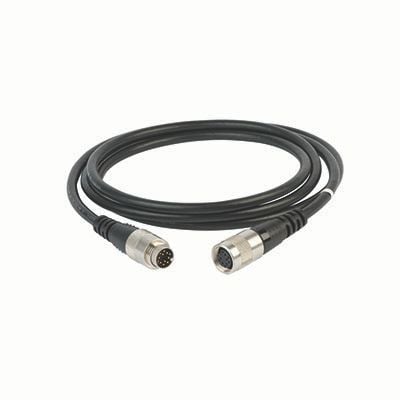 8432 0835 20 | MT TOOL CABLE 2M image 1