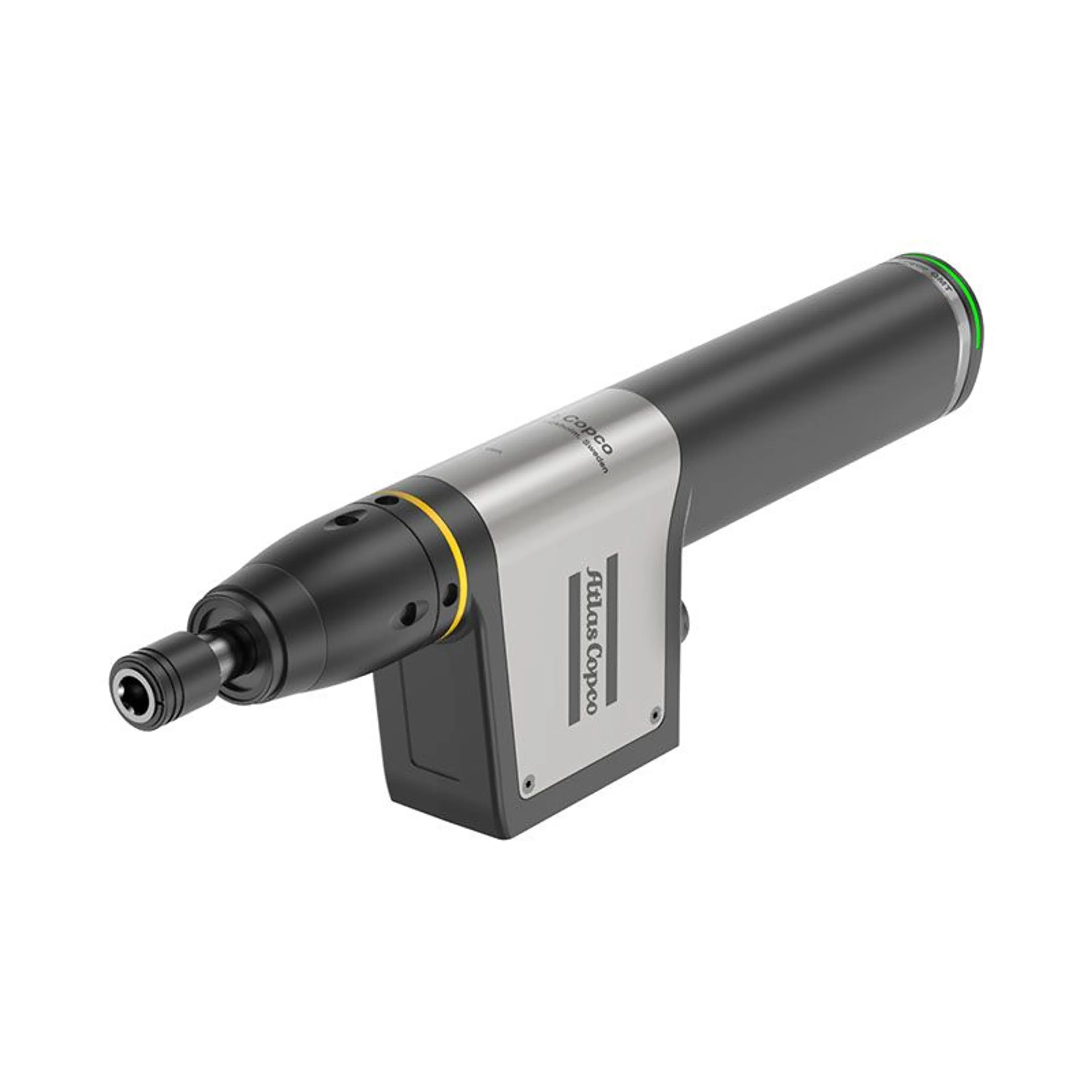 8432 0843 80 | QMT 41-250-I06 | Fixtured transducerized screwdriver, 250 cNm, 1/4'' hex