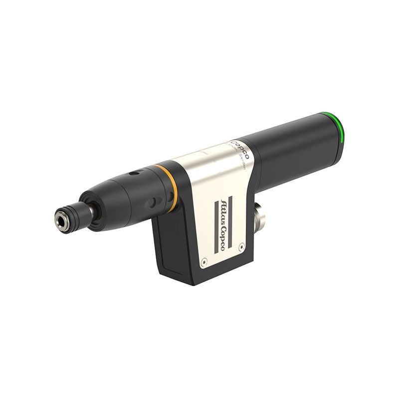 8432 0843 60 | QMT 41-100-HM4 | Fixtured transducerized screwdriver, 100 cNm, 4mm Half Moon image 1