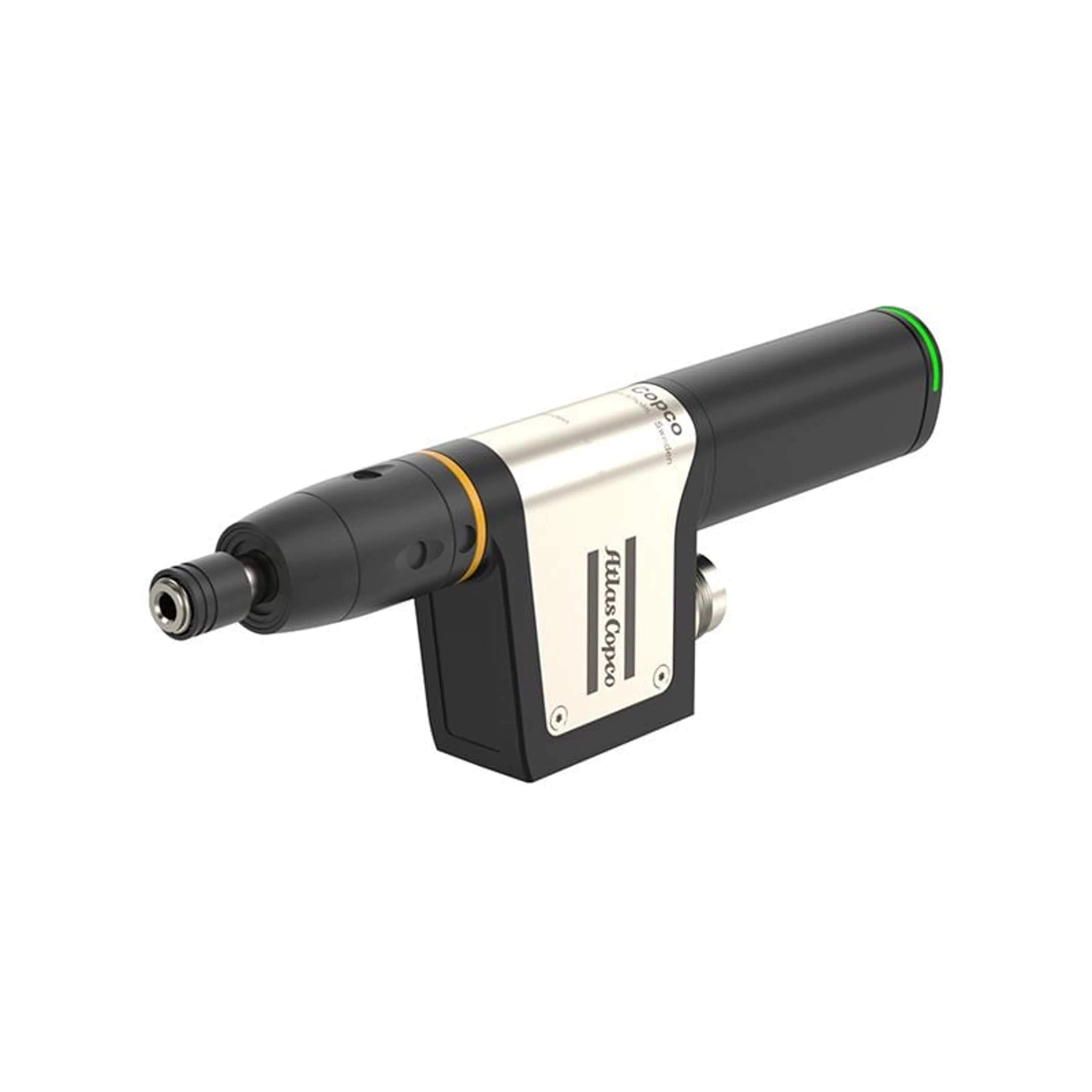 8432 0843 60 | QMT 41-100-HM4 | Fixtured transducerized screwdriver, 100 cNm, 4mm Half Moon