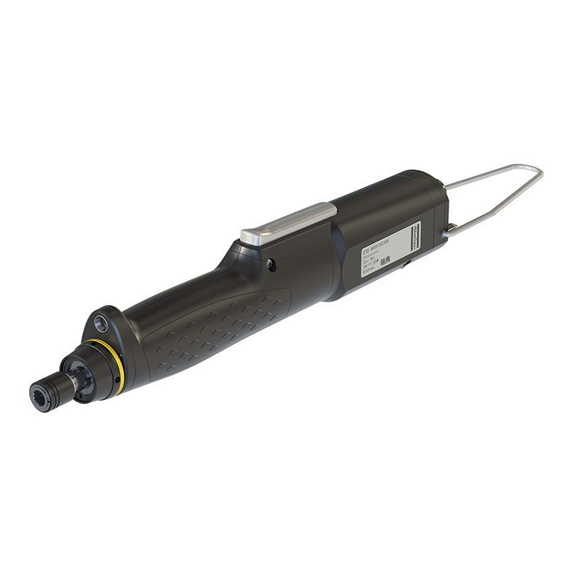 8432 0845 80 | ETD MT41-250-I06 | Transducerized MicroTorque Driver,50 - 250cNm (4.4 - 22.1) 750 rpm image 1