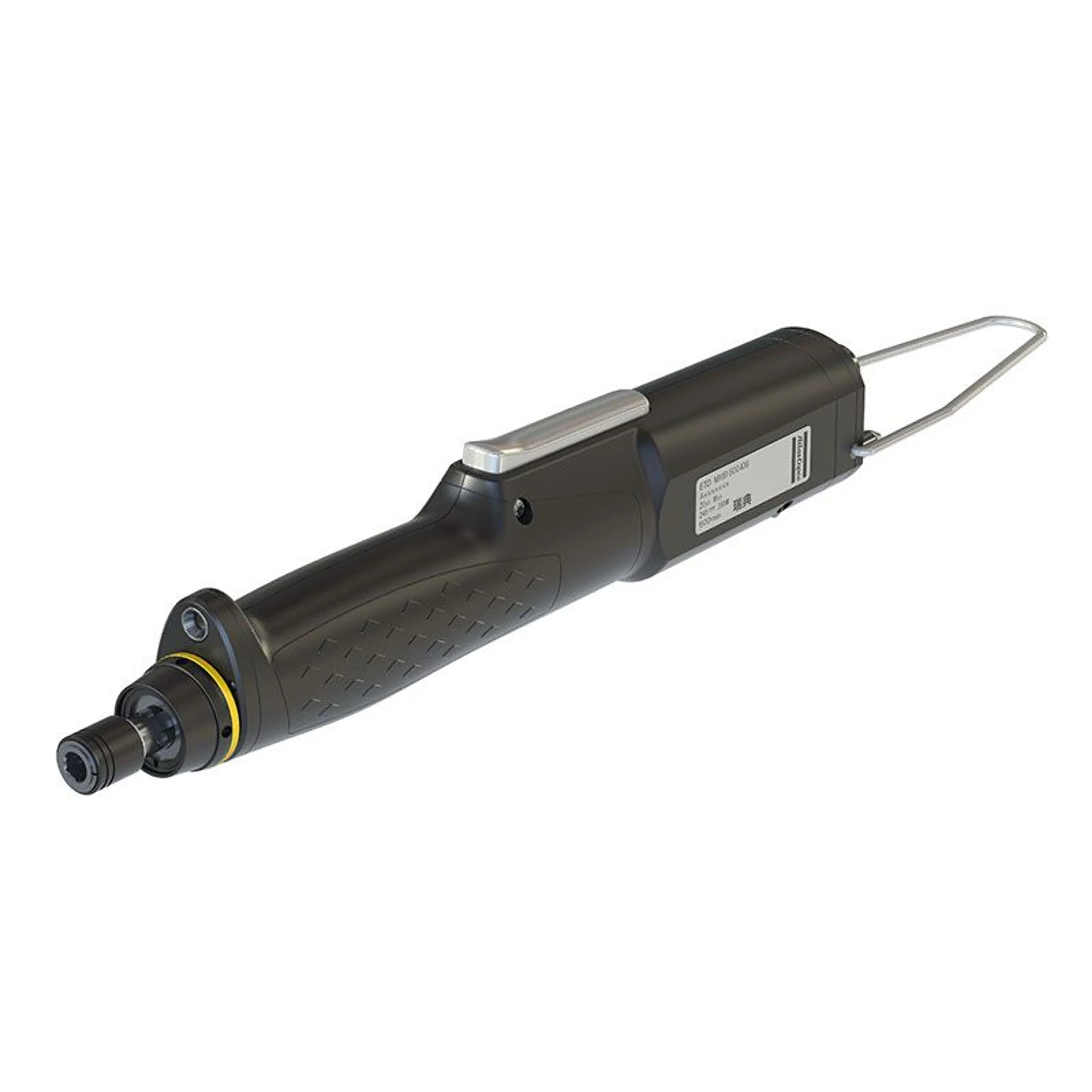 8432 0845 80 | ETD MT41-250-I06 | Transducerized MicroTorque Driver,50 - 250cNm (4.4 - 22.1) 750 rpm