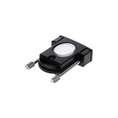 8433 0015 20 | RBU-Silver image 1