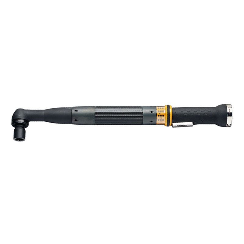 8433 2011 95 | ETV ST31-05-I06-QC | Angle Nutrunner, 0.7-3.6 ft lbs image 1