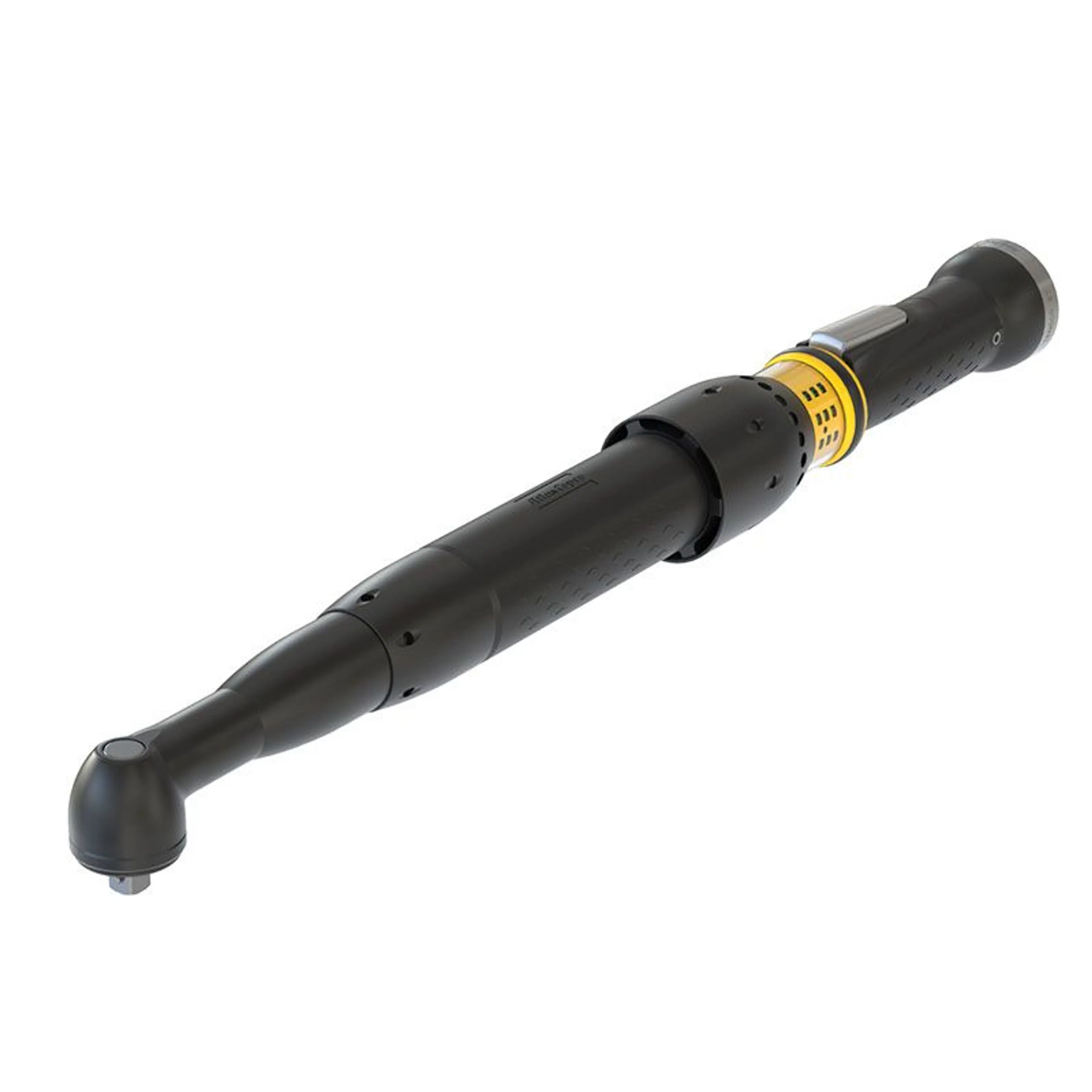 8433 2051 55 | ETV ST81-50-10 | Angle Electric Nutrunner, 16 - 55 Nm, 1090 rpm