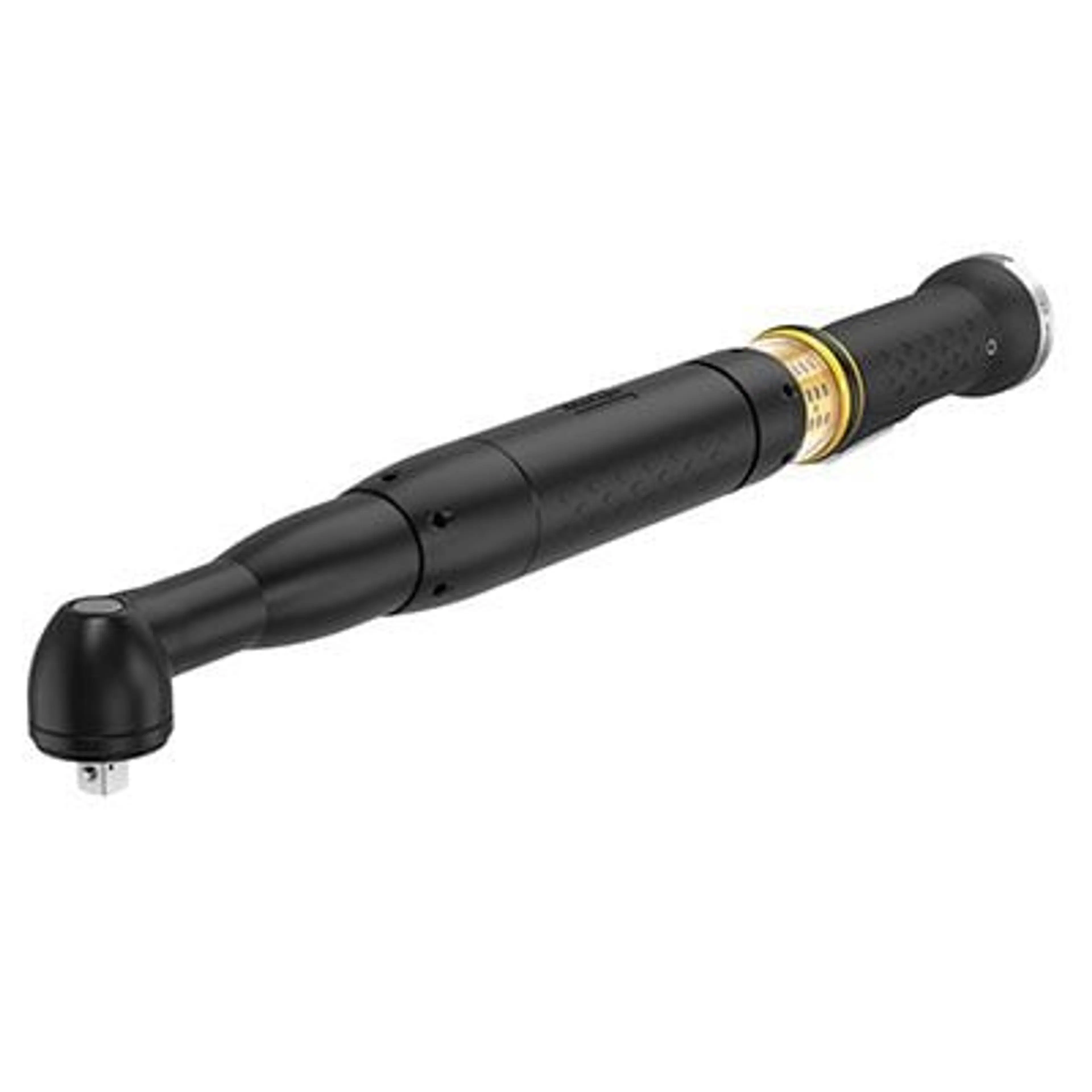 8433 2056 35 | ETV ST81-100-HAD-HD | Angle Electric Nutrunner, holdnd drive, 20 - 100 Nm, 665 rpm